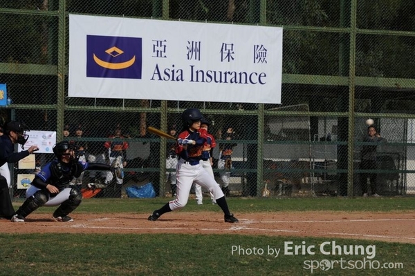 Eric_Phoenix Cup-535