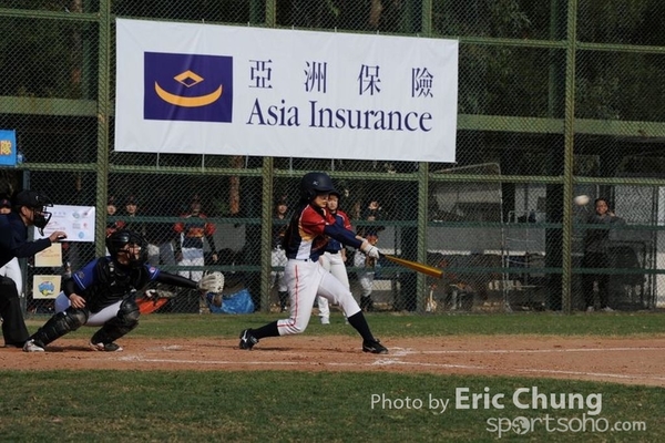 Eric_Phoenix Cup-536