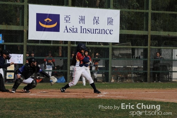 Eric_Phoenix Cup-537