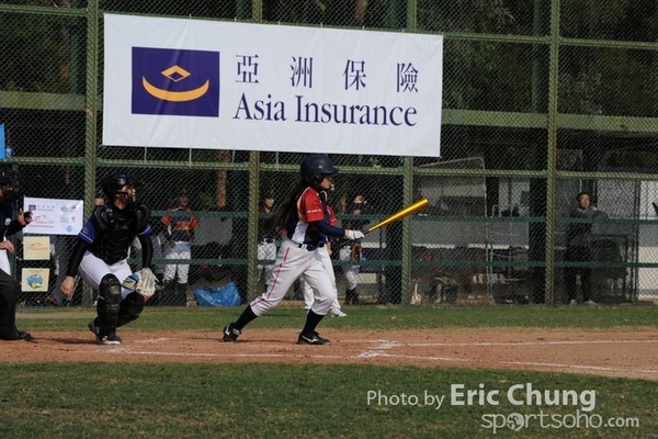 Eric_Phoenix Cup-539
