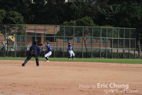 Eric_Phoenix Cup-541