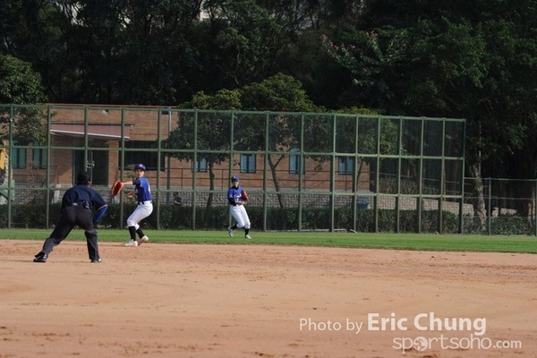 Eric_Phoenix Cup-542
