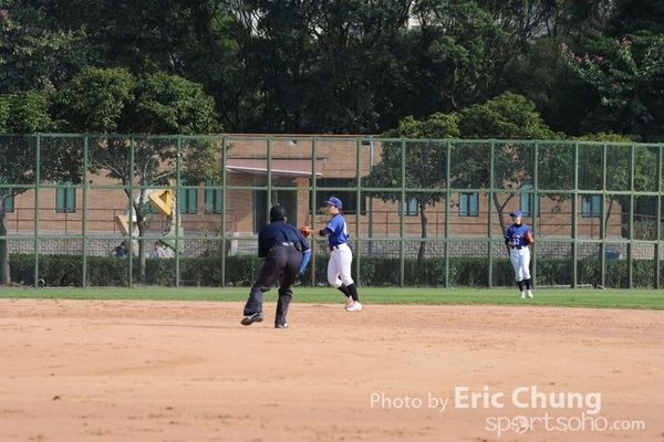 Eric_Phoenix Cup-543
