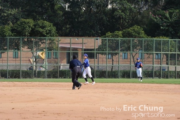 Eric_Phoenix Cup-544