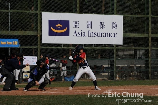 Eric_Phoenix Cup-545