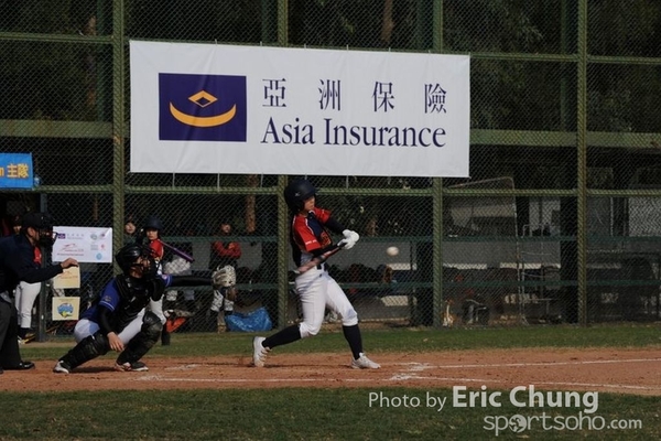 Eric_Phoenix Cup-546