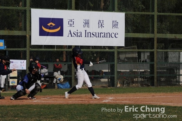 Eric_Phoenix Cup-547
