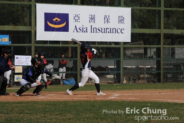 Eric_Phoenix Cup-549