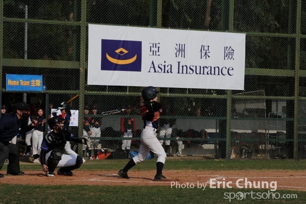 Eric_Phoenix Cup-554