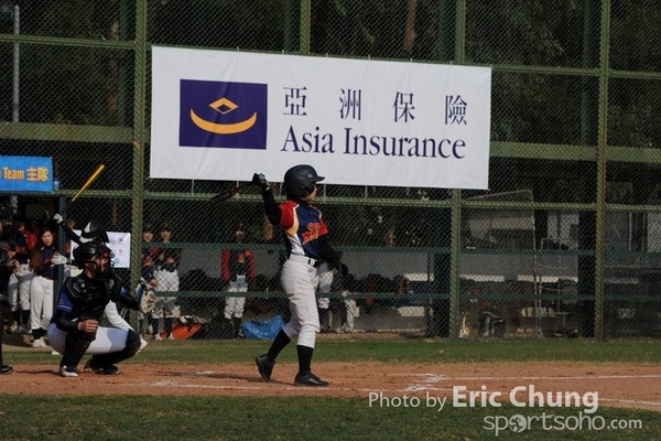 Eric_Phoenix Cup-557