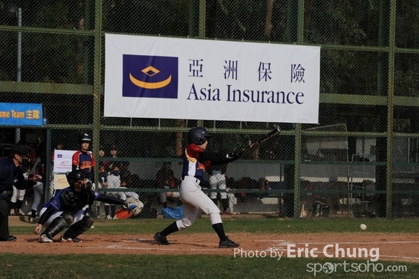 Eric_Phoenix Cup-563