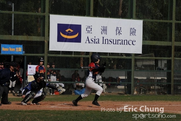 Eric_Phoenix Cup-564