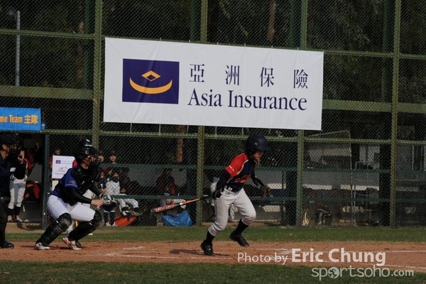 Eric_Phoenix Cup-566