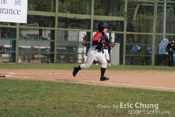 Eric_Phoenix Cup-568
