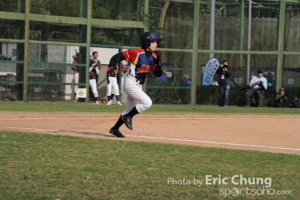 Eric_Phoenix Cup-569