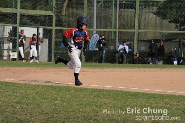 Eric_Phoenix Cup-570