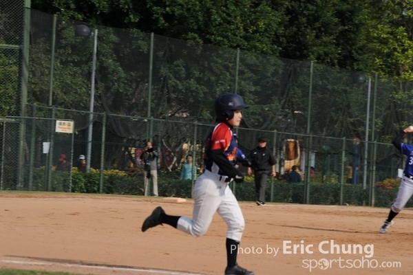 Eric_Phoenix Cup-573