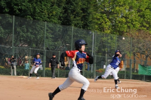 Eric_Phoenix Cup-574