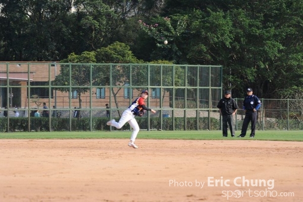 Eric_Phoenix Cup-575