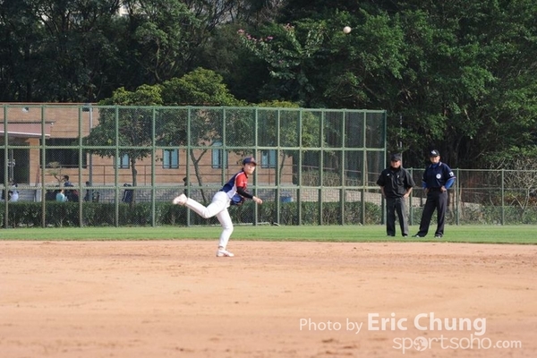 Eric_Phoenix Cup-576