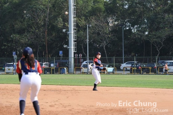 Eric_Phoenix Cup-577