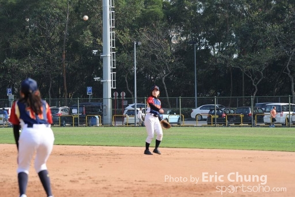 Eric_Phoenix Cup-578