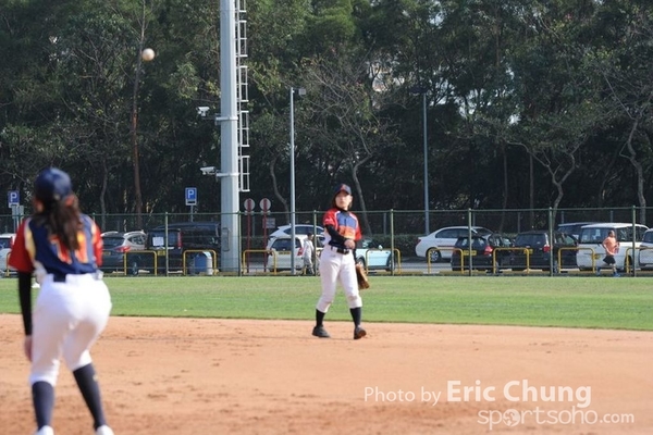 Eric_Phoenix Cup-579