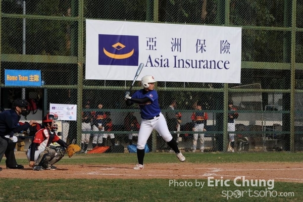 Eric_Phoenix Cup-580