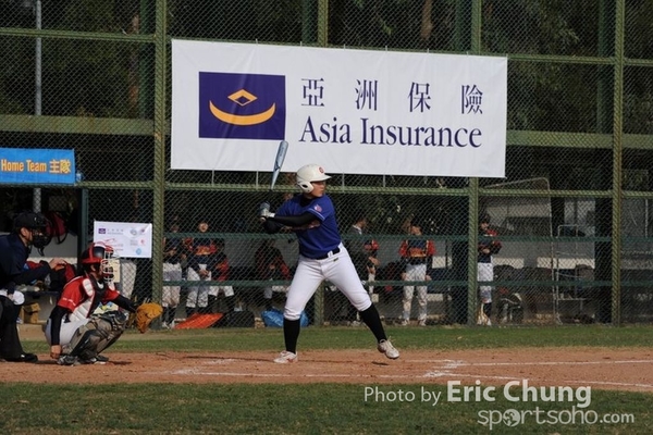 Eric_Phoenix Cup-581