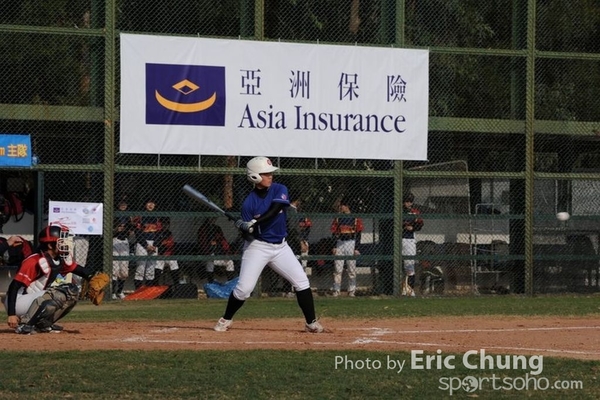 Eric_Phoenix Cup-582