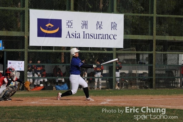 Eric_Phoenix Cup-583
