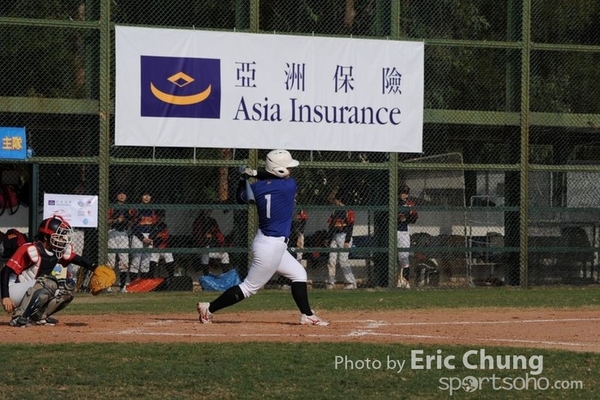 Eric_Phoenix Cup-585