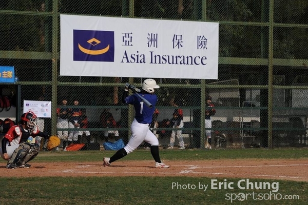 Eric_Phoenix Cup-586