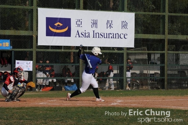 Eric_Phoenix Cup-587
