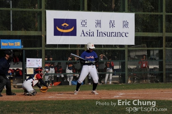 Eric_Phoenix Cup-589