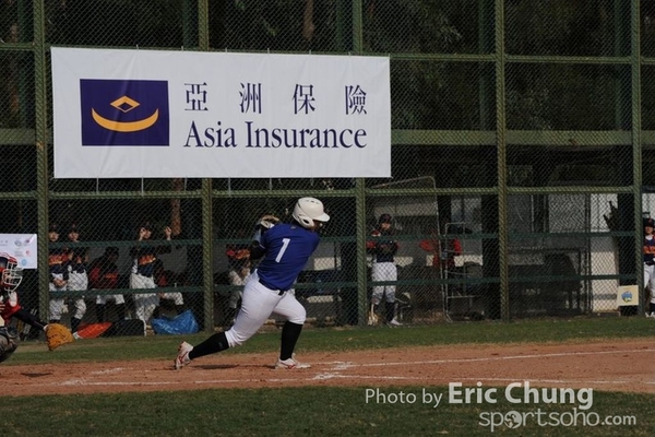 Eric_Phoenix Cup-590