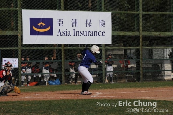 Eric_Phoenix Cup-592