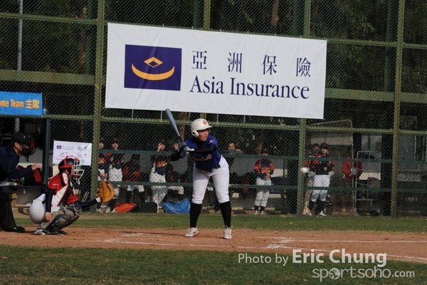 Eric_Phoenix Cup-595