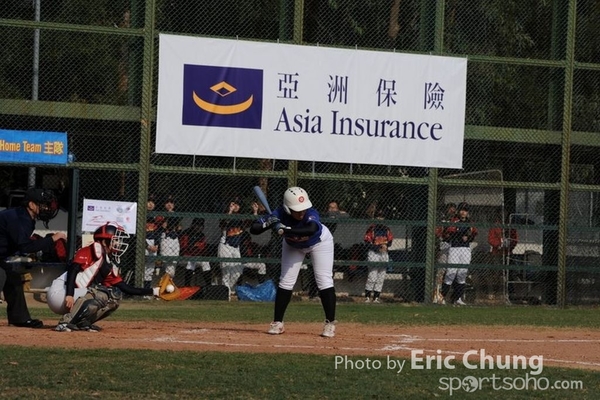 Eric_Phoenix Cup-596