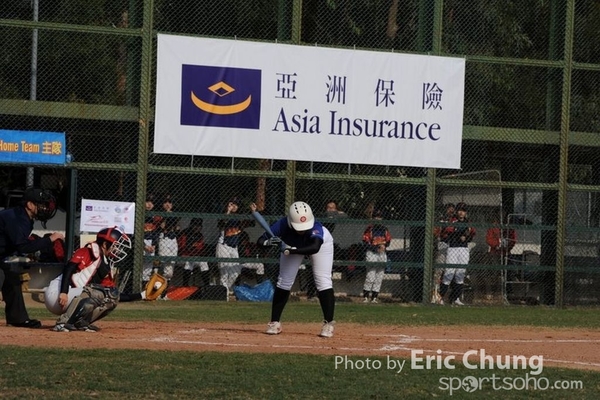 Eric_Phoenix Cup-597