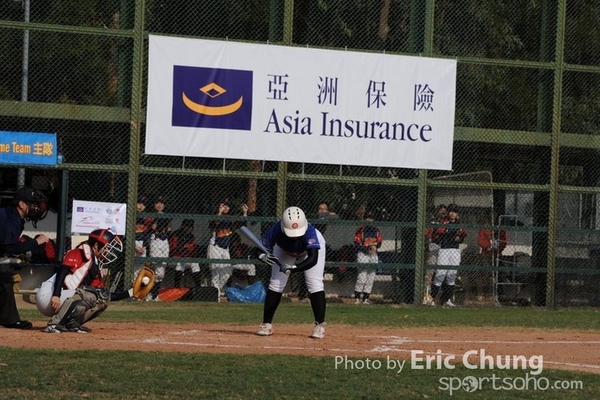 Eric_Phoenix Cup-598