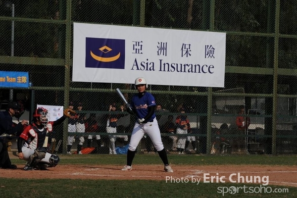 Eric_Phoenix Cup-599