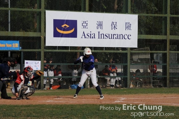 Eric_Phoenix Cup-602