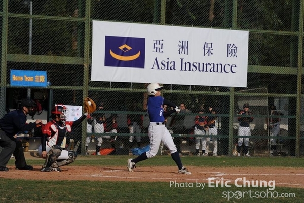 Eric_Phoenix Cup-606