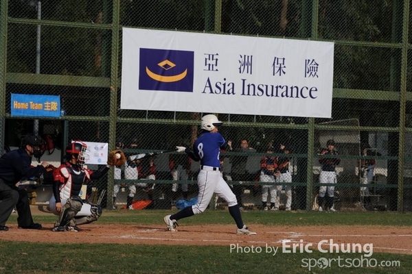 Eric_Phoenix Cup-607