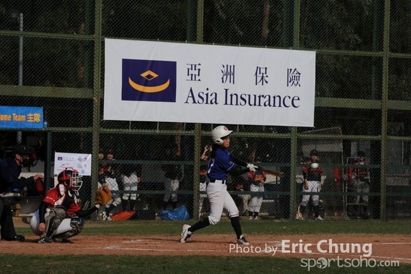 Eric_Phoenix Cup-614