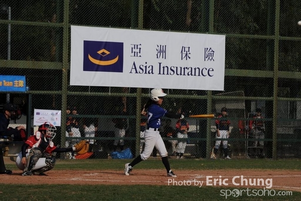 Eric_Phoenix Cup-615