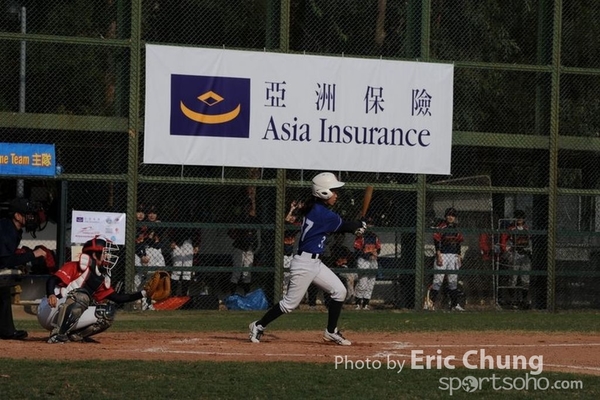 Eric_Phoenix Cup-616