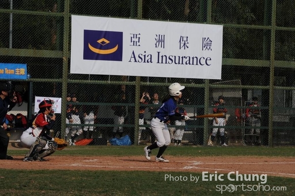 Eric_Phoenix Cup-618