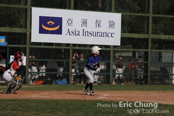 Eric_Phoenix Cup-619
